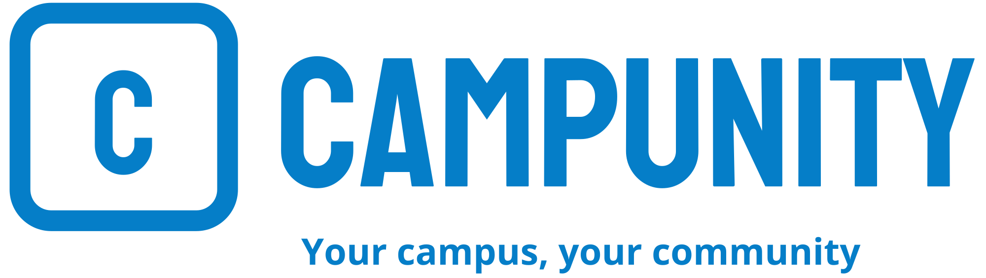Campunity logo